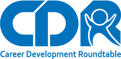 Career Development Roundtable