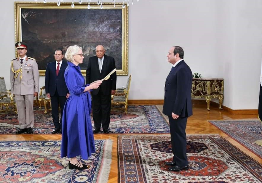 Amer_al-Sisi.JPG