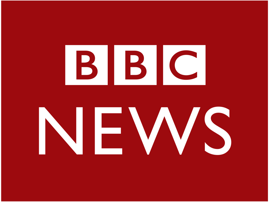 BBC_News.svg.png