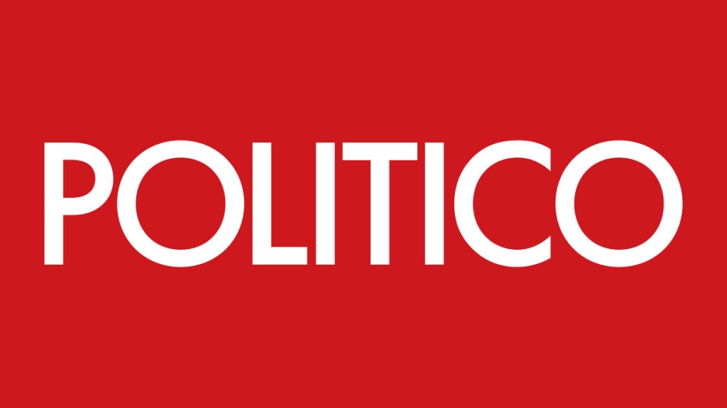 Politico.jpg