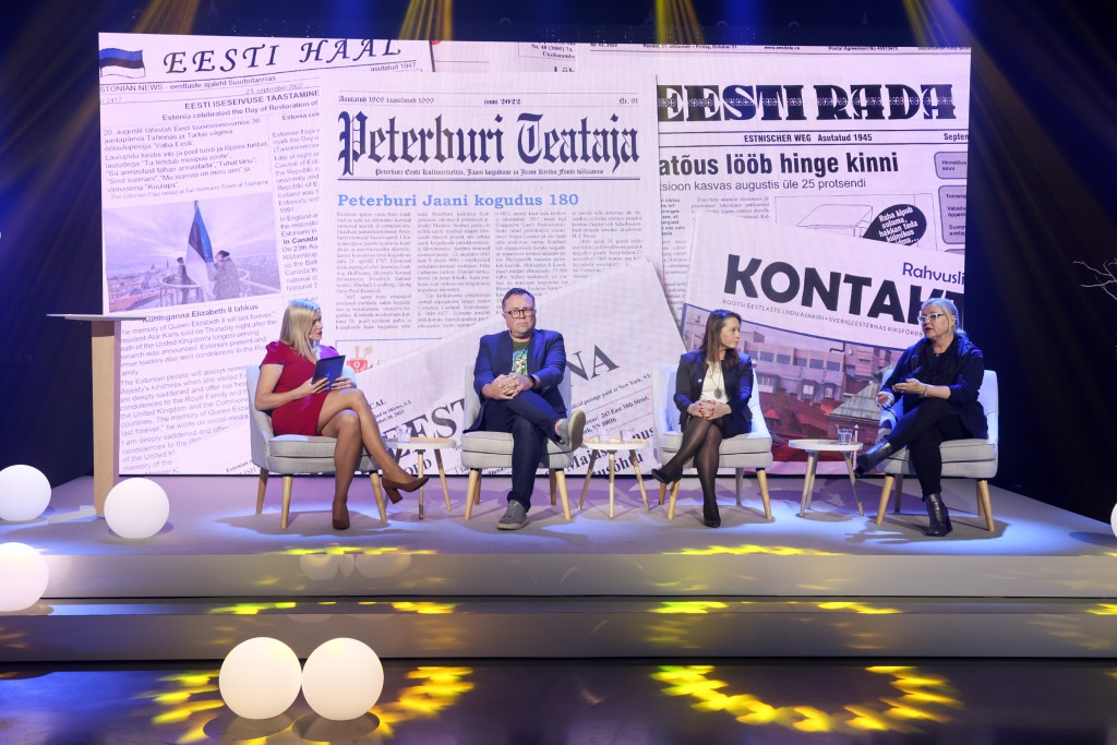 3. detsembril toimus neljandat korda välisministeeriumi virtuaalfoorum eestlastele üle maailma.jpg