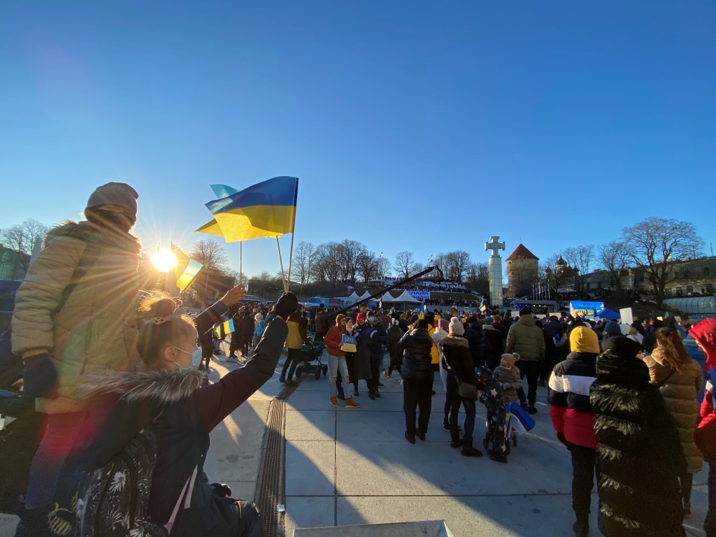 foto vabaduse väljakult.jpg