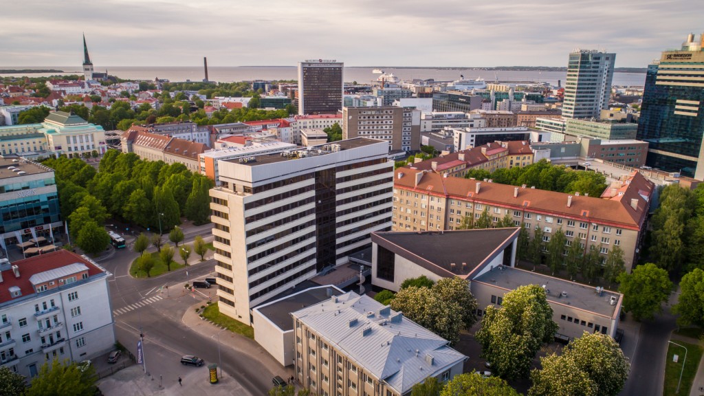 1822-1024.jpg