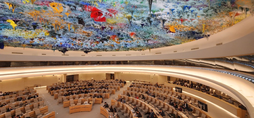 #HRC53