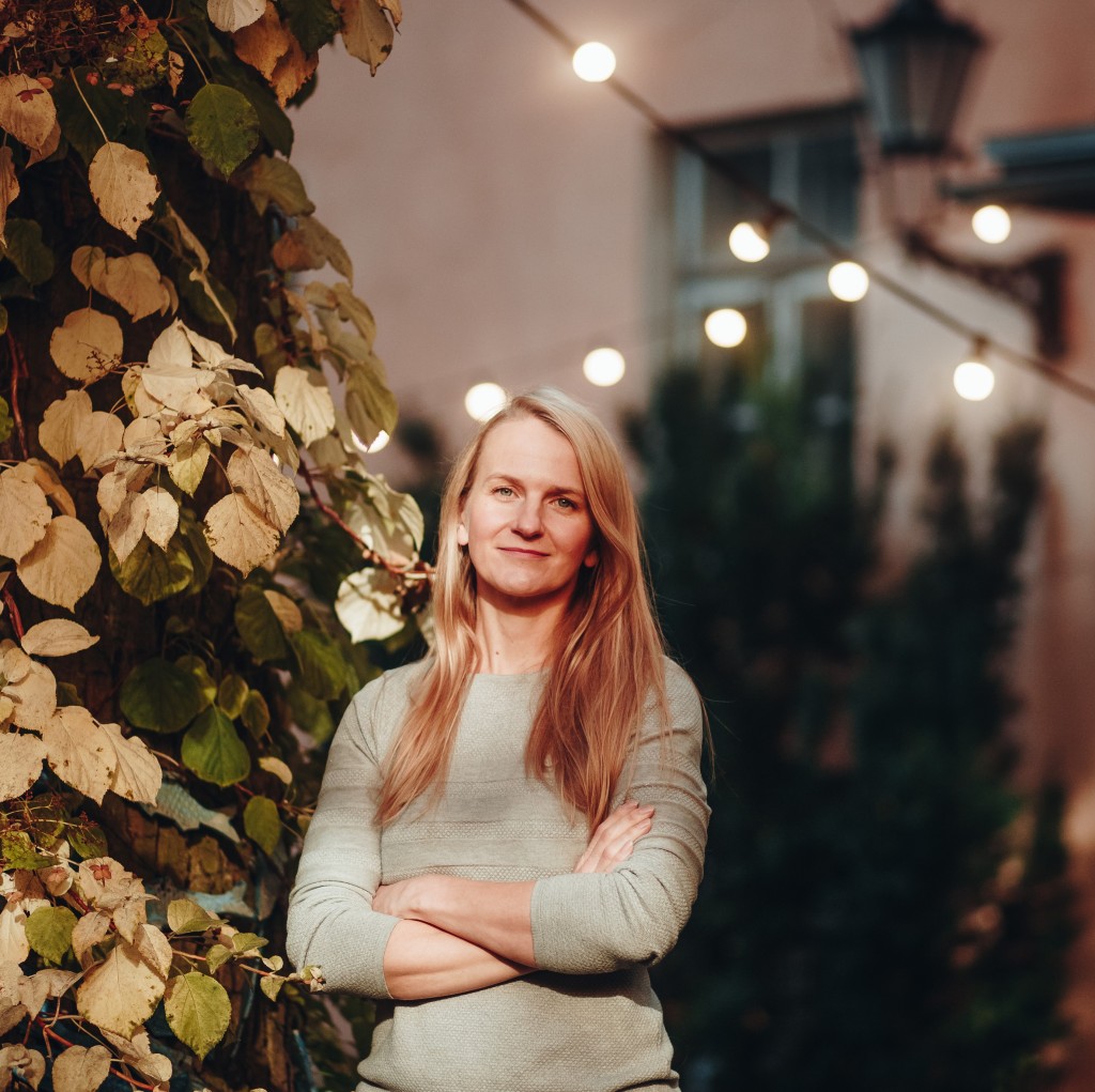Helen Saarniit.jpg