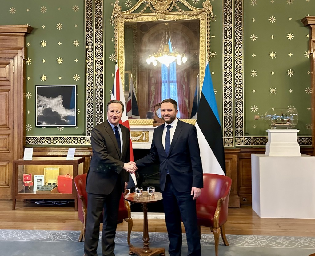 Tsahkna_Cameron