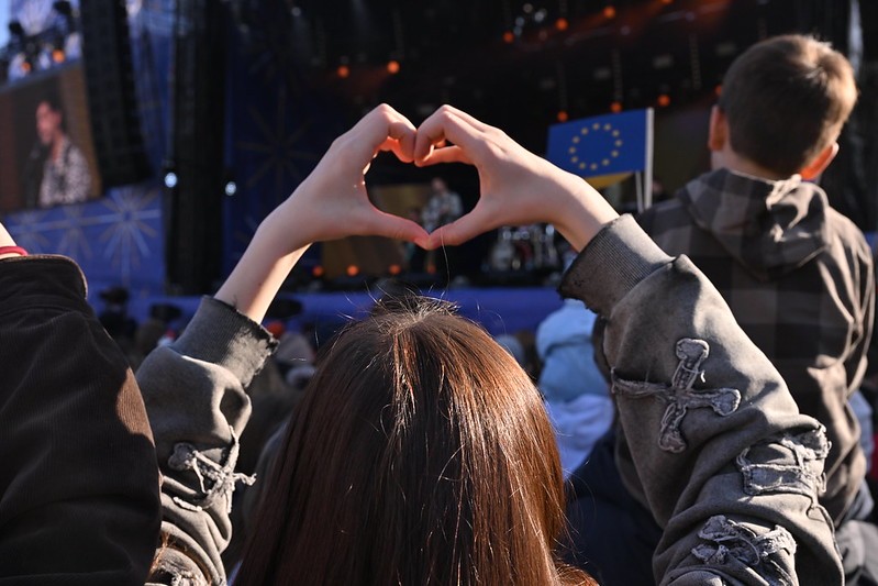Euroopa_Euroopa Liit 2023  Fotograaf Raigo Pajula.jpg