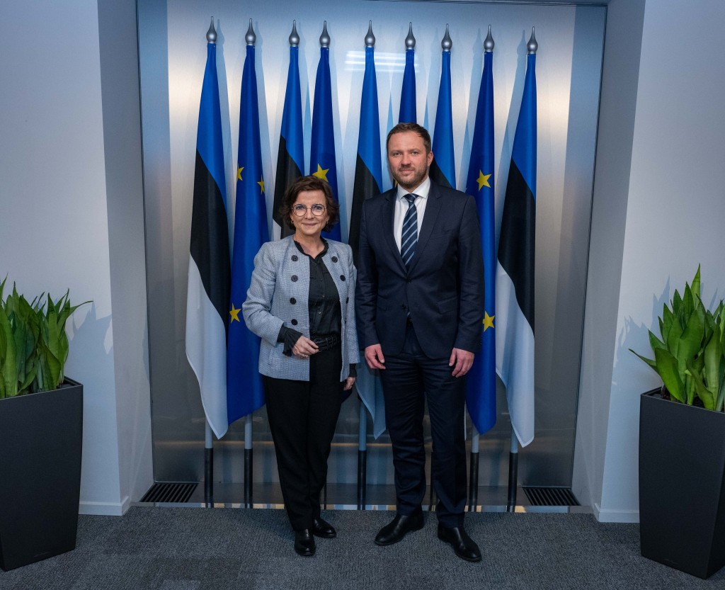 Tsahkna_Ellemann