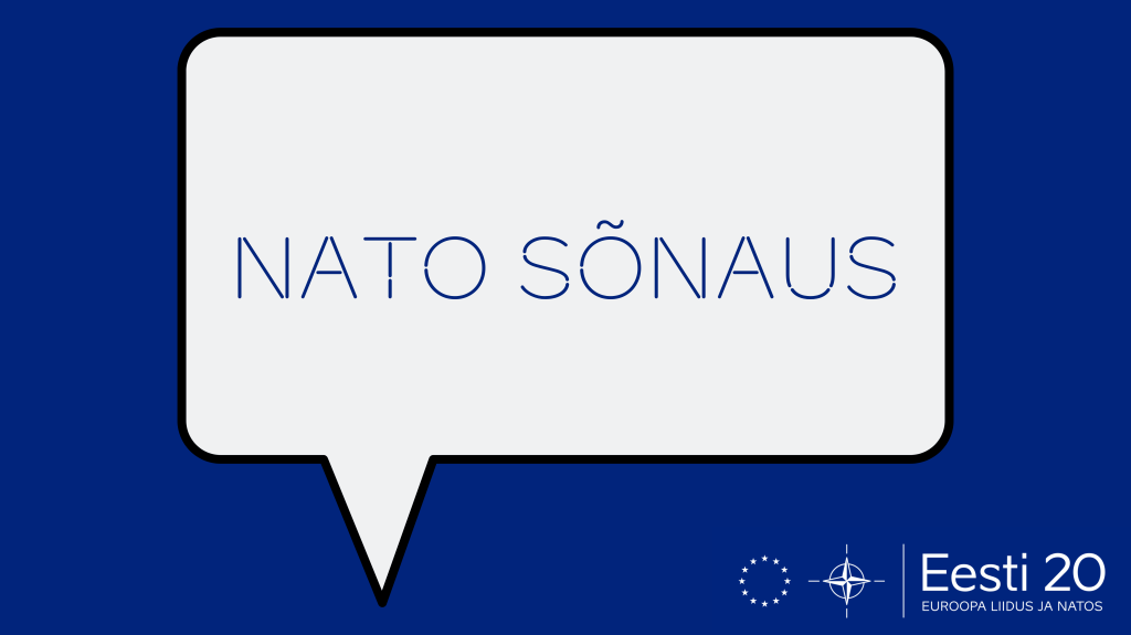 NATO SÕNAUS 3.png