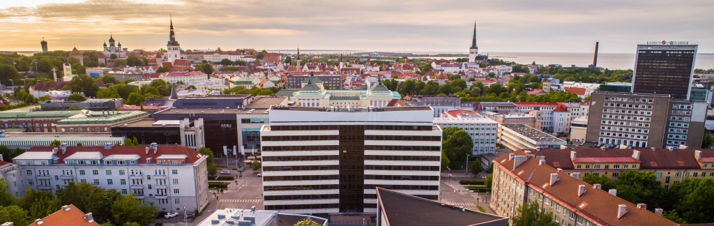 VALISMIN_MAJA_DRONE_-0057-land.jpg