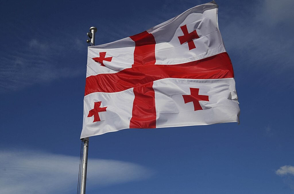 1024px-Flag_of_Georgia_Flying.jpg