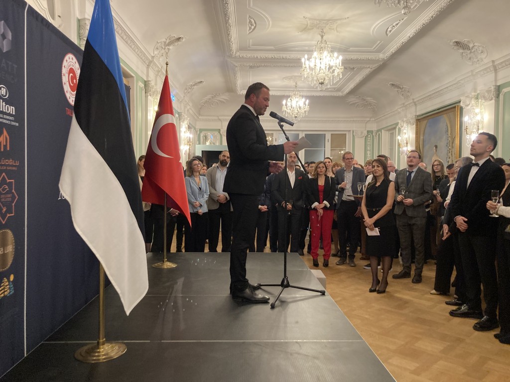 Türgi 29.10.jpeg