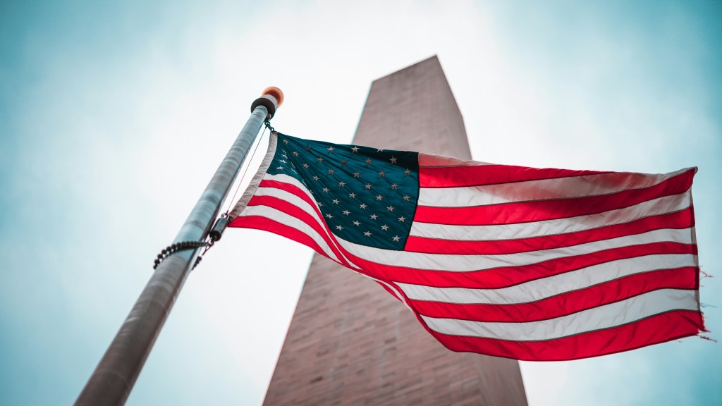 USA