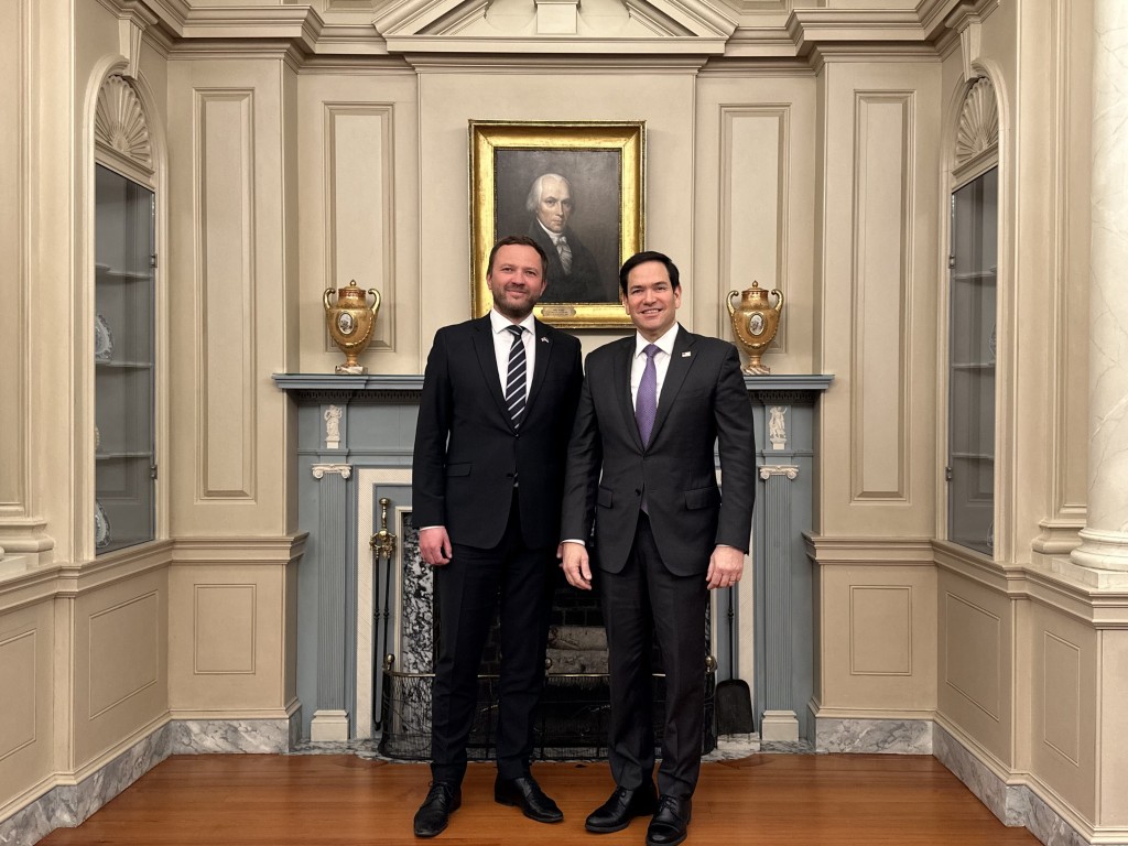 Tsahkna_Rubio_1.jpeg