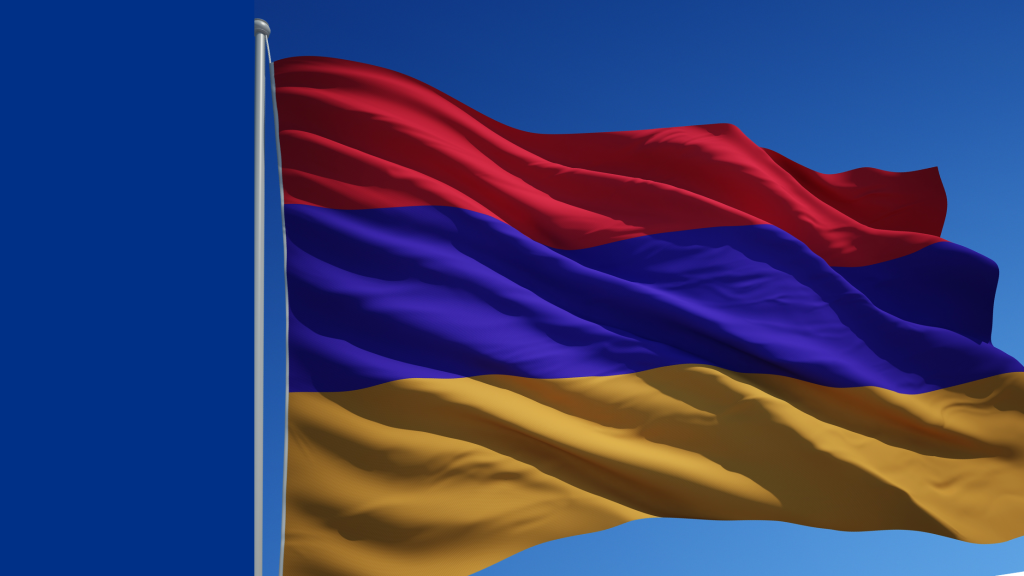 armenia.png