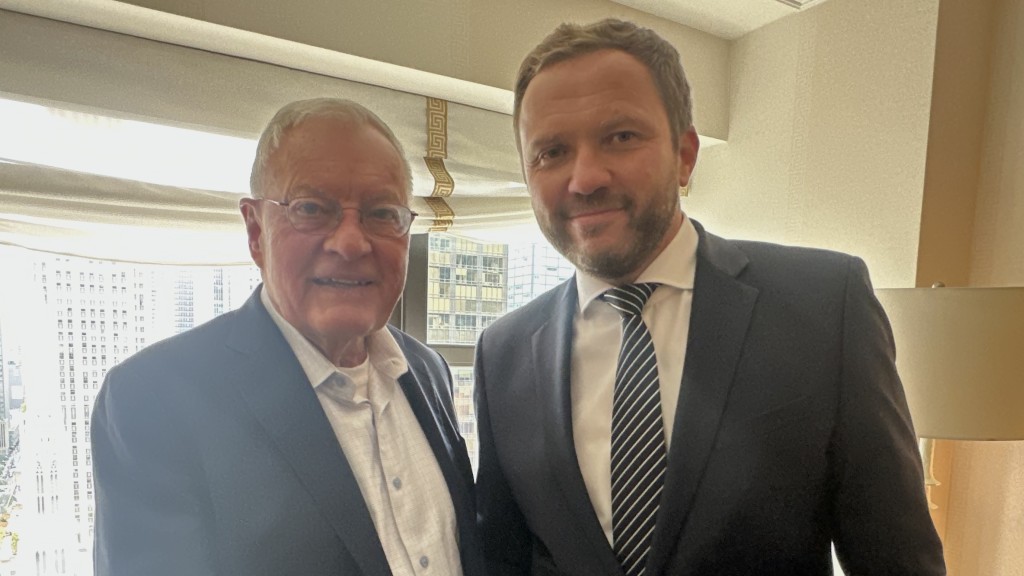 FM Tsahkna and United States Special Envoy for Ukraine and Russia Keith Kellogg, 24.09.jpg.jpeg