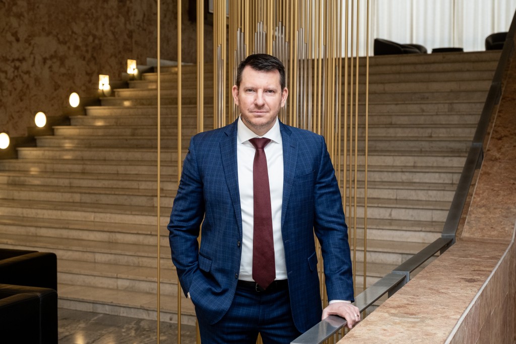 Kantsler Jonatan Vseviov