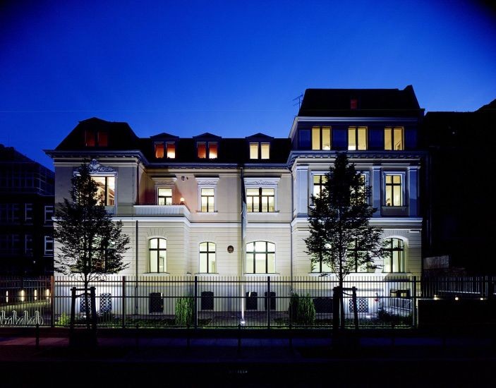 Berliini-saatkond.jpg