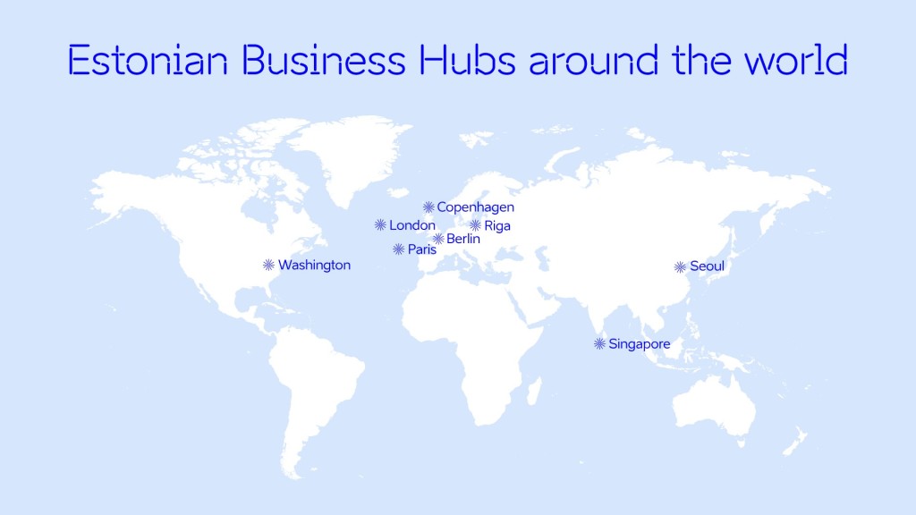 EBH_map.jpg