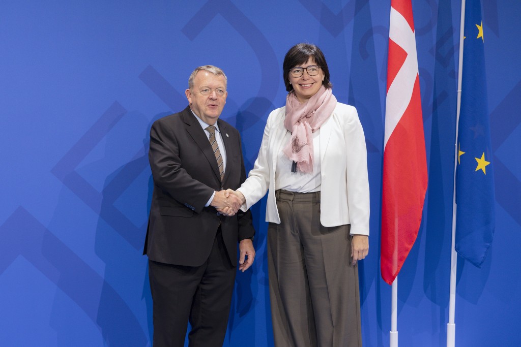 Foto_Ratnik_Rasmussen.jpg