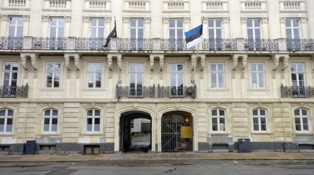Saatkonnahoone Kopenhaagen.jpg