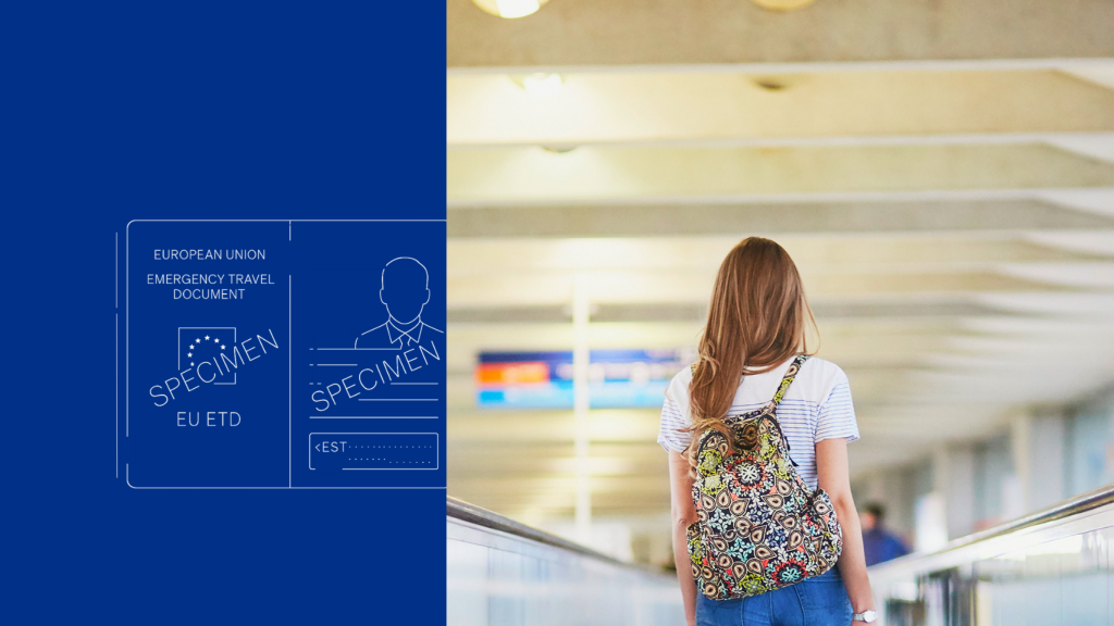 European Travel Document.png