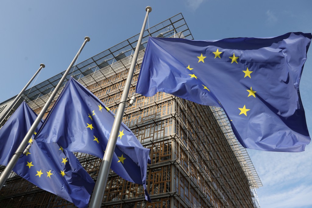 Euroopa Liit