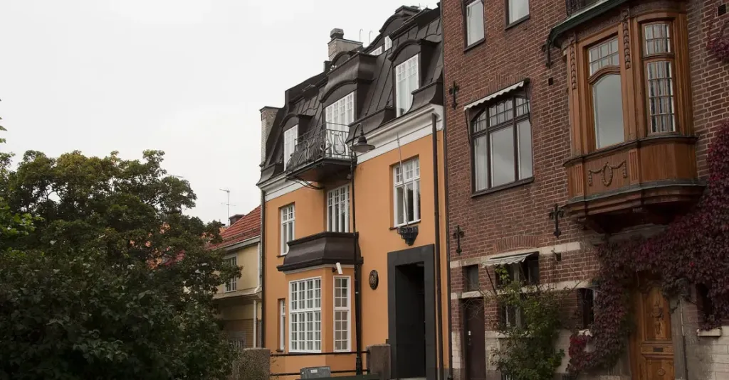 stockholm embassy.jpg