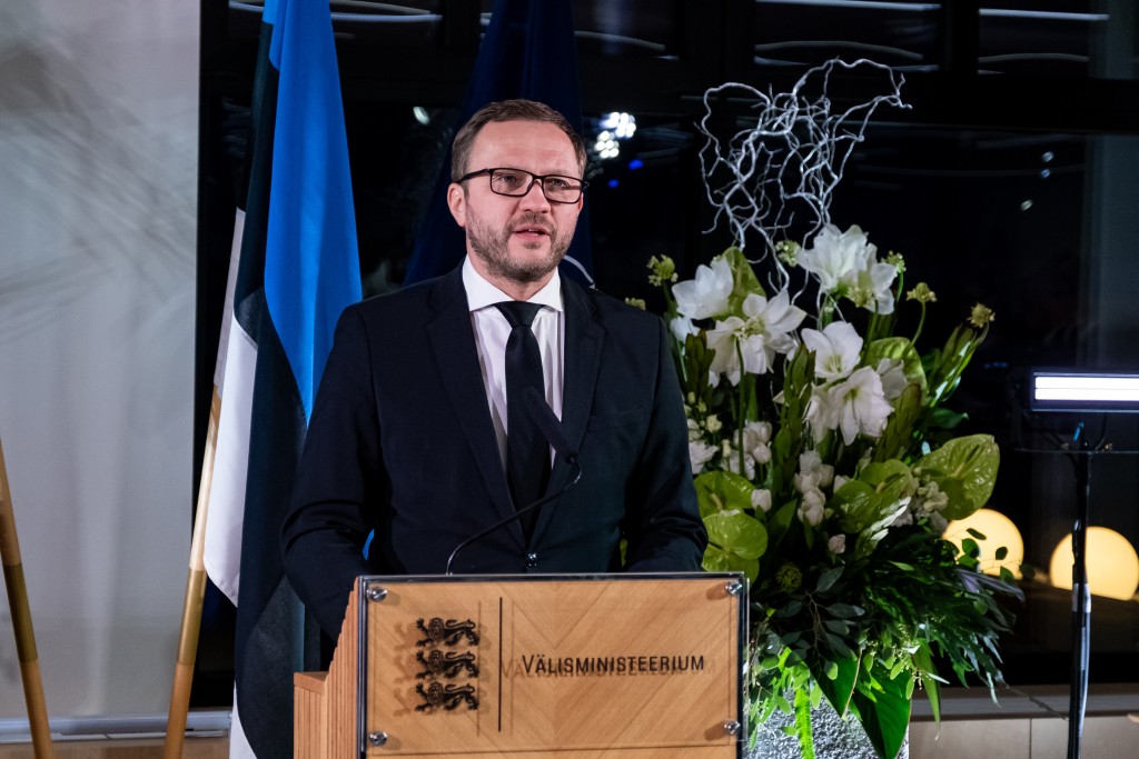 Tsahkna Tartu rahu.jpg