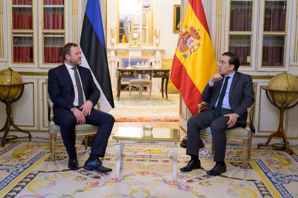 Tsahkna_Albares 10.02.2026.jpg
