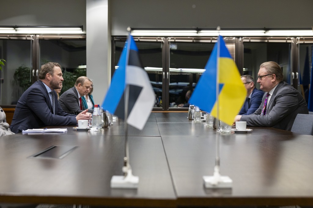 Tsahkna_Katska_50.jpg