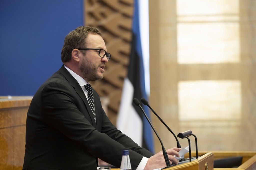 Välispoliitika aastakõne 2026_1