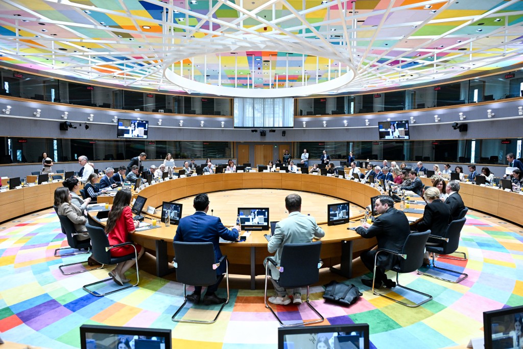 GAC 26.05.2026