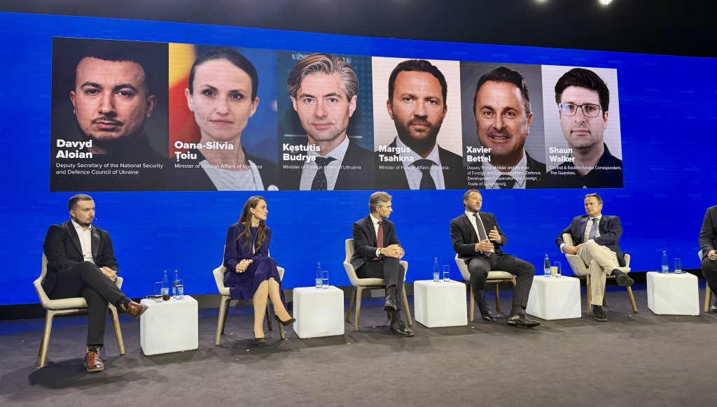 Tsahkna_Globsec