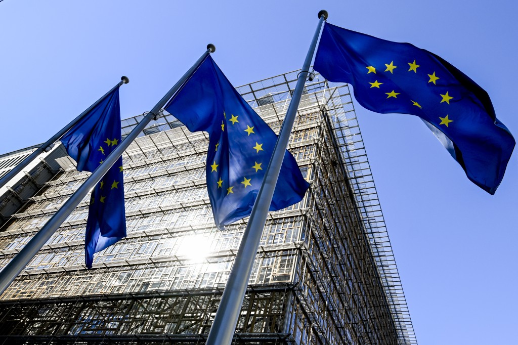 Euroopa Liit