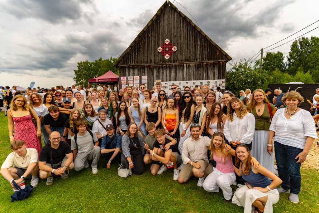 Global Estonian Summer School 2026.jpg