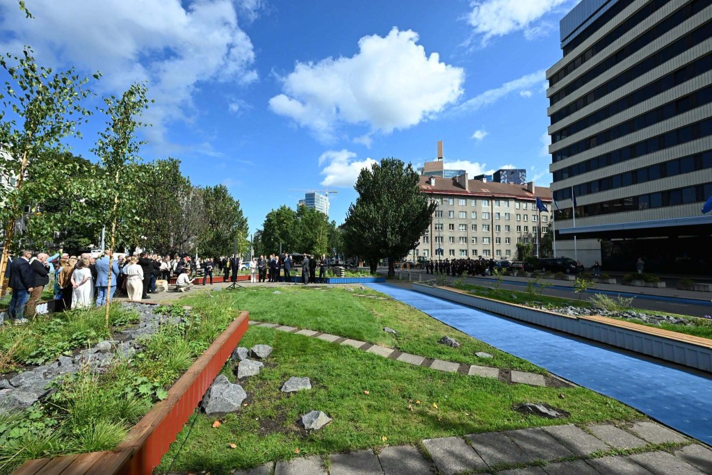 Islandi väljak 21.08.2026.jpg