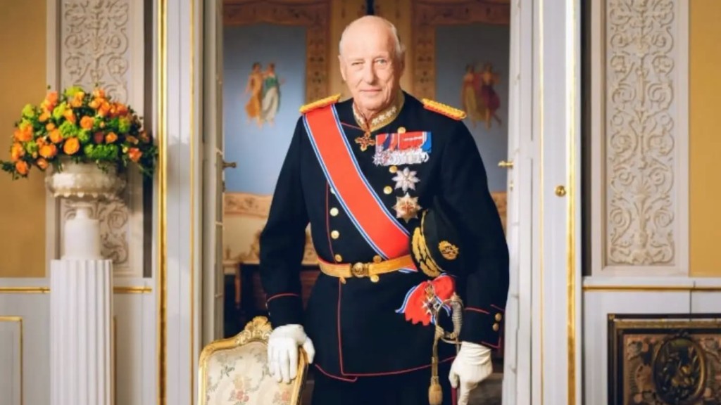 Photo_Kimm Saatvedt_The Royal Court.jpg
