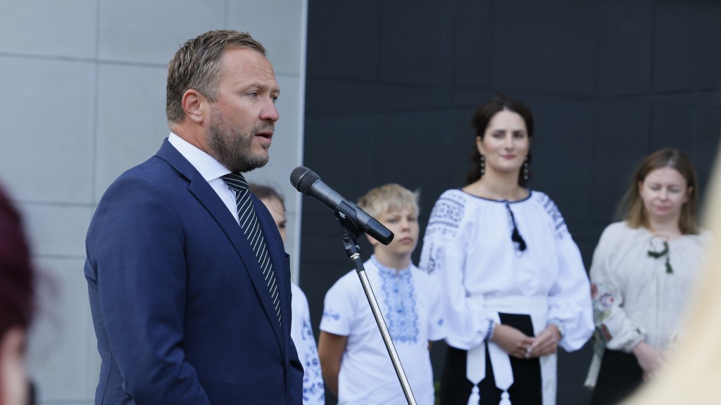 Ukraine independence day ceremonial flag-raising 24.08.2026 (2).jpg