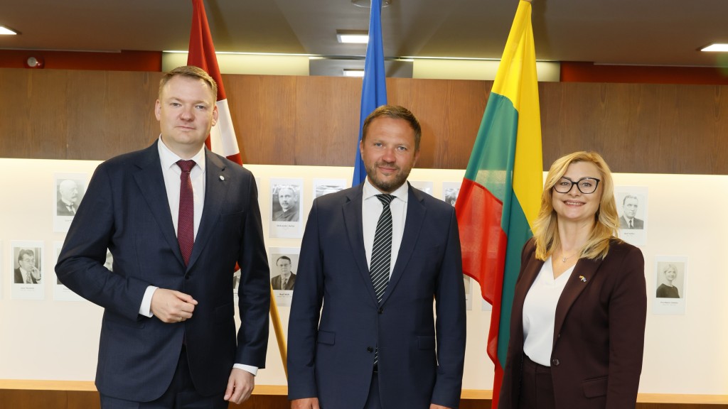Välisminister Tsahkna kohtumine Läti ja Leedu justiitsministritega_1.jpeg