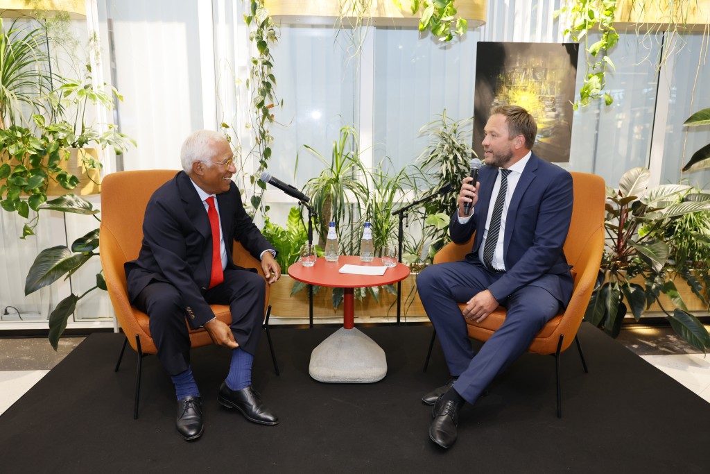 Tsahkna_Costa 25.08.2026