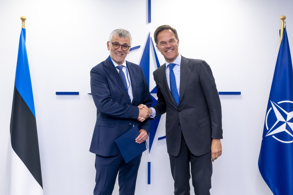 Prikk_Rutte 1.09.2026