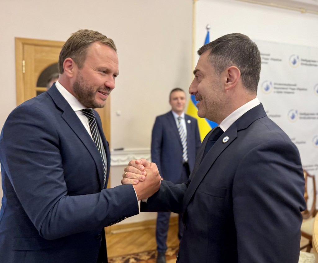 Tsahkna_Lubinets 11.09.2026
