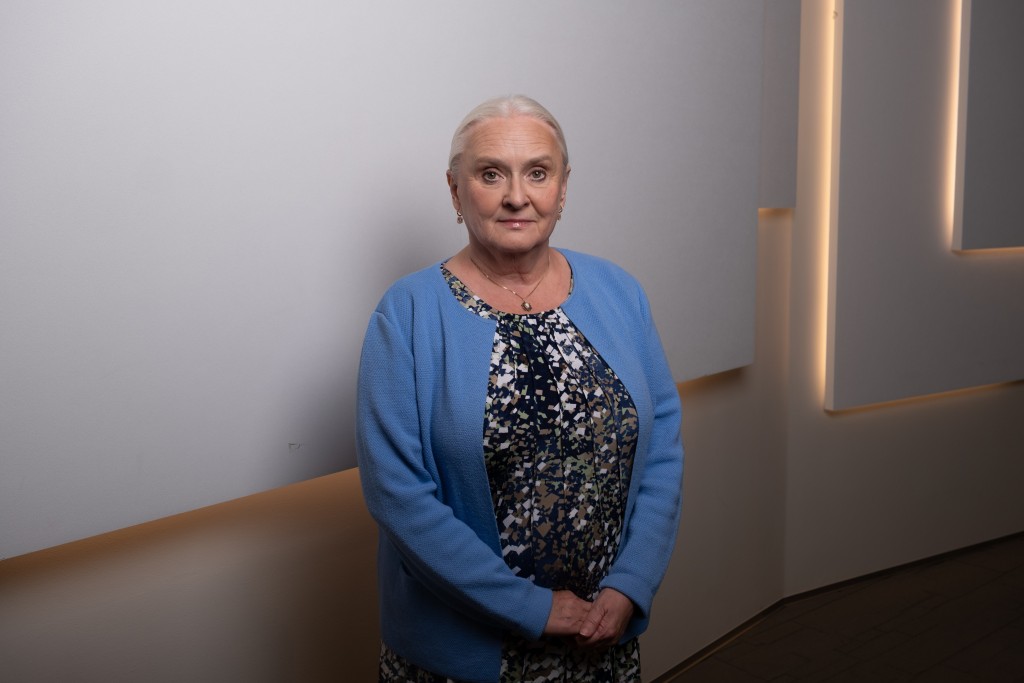 Aino Leppik von Wiren.jpg