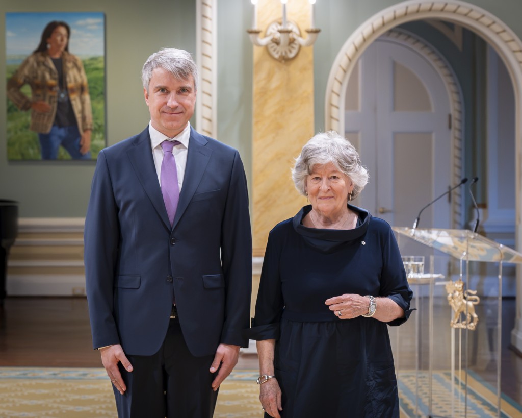 Credit_Ms. Anne-Marie Brisson, Rideau Hall © OSGG, 2026.jpg