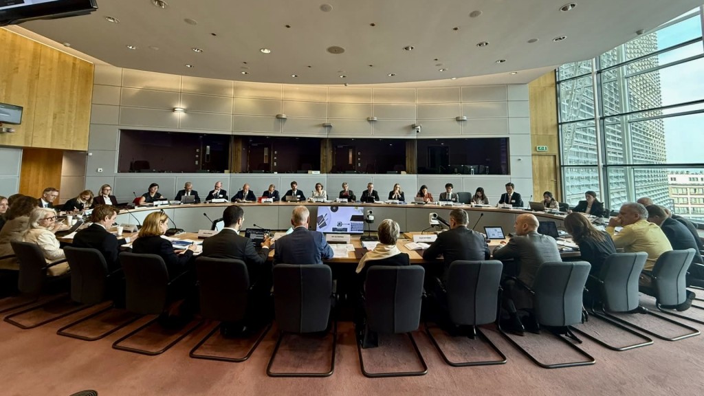 UDP informal meeting in Brussels - 29.09.2026.jpg
