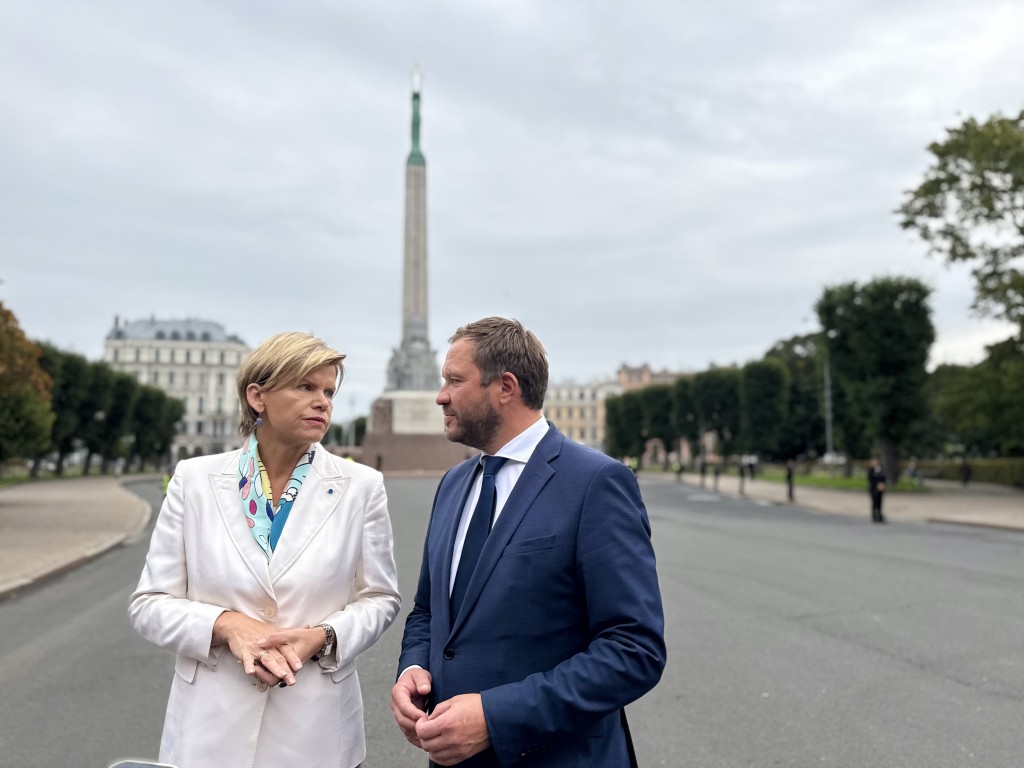 Tsahkna_Braže 30.09.2026.jpg