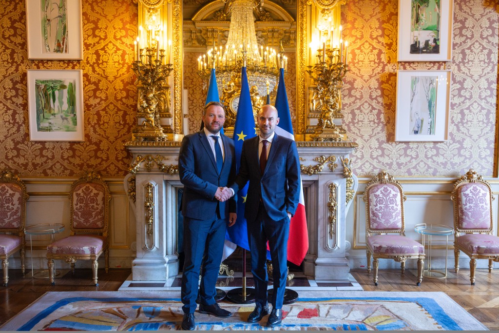 FM Margus Tsahkna and FM Jean-Noël Barrot - 22.10.2026.jpg