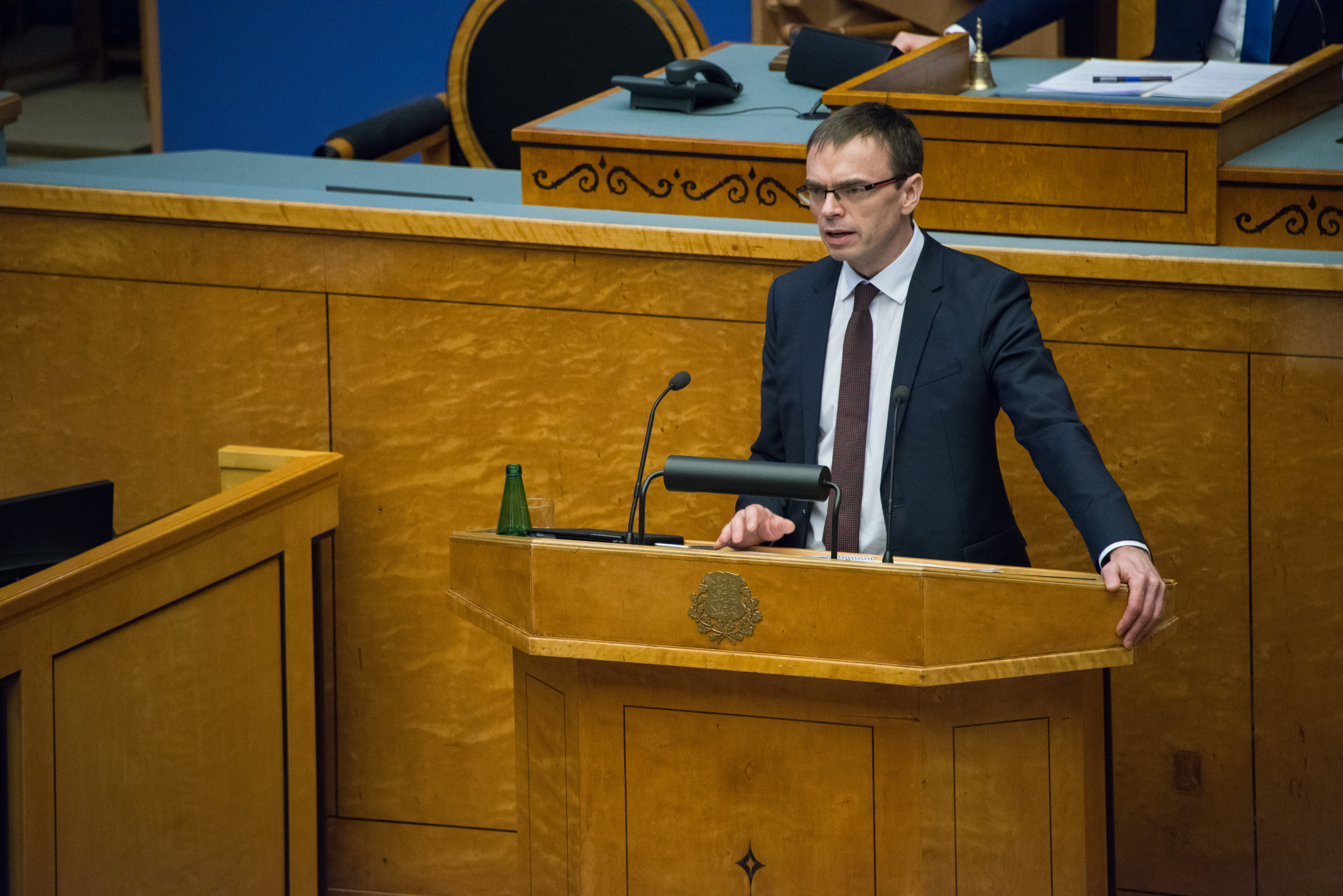 20180213-fep_6536.jpg