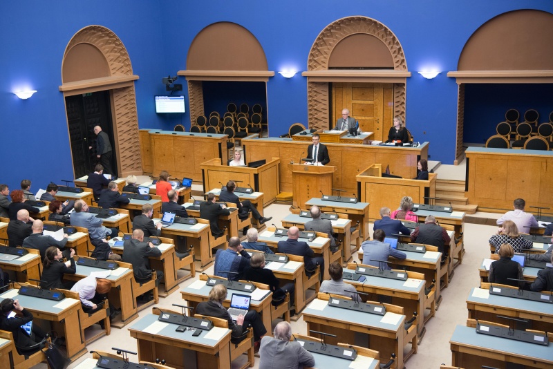 afep_4576_1.jpg